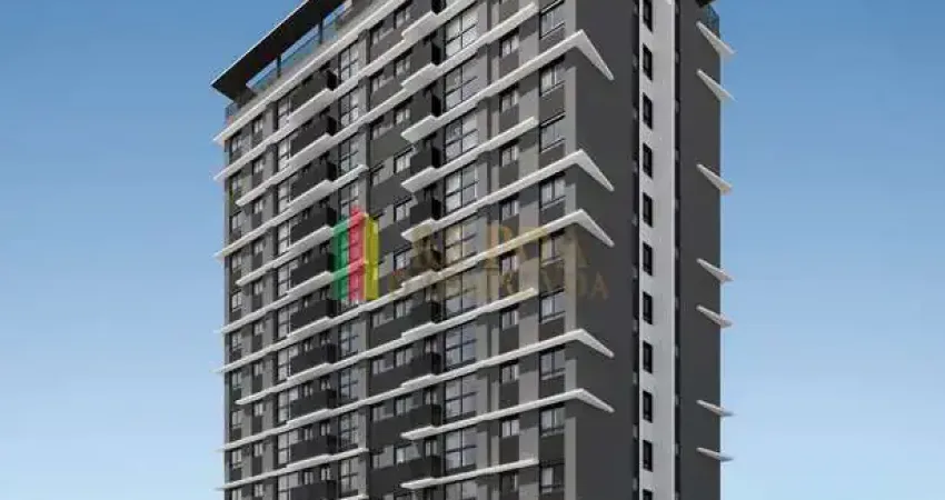 Apartamento com 2 quartos à venda na Rua Felizardo Furtado, 348, Jardim Botânico, Porto Alegre