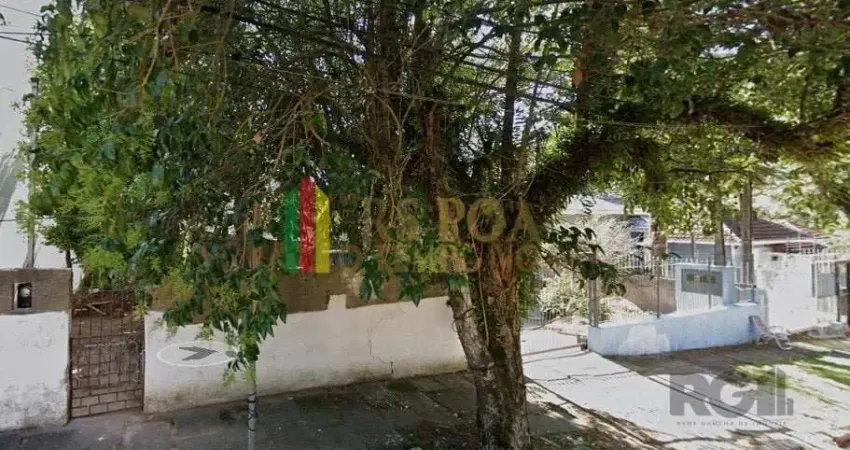 Terreno à venda na Rua Bispo Sardinha, 78, Vila Ipiranga, Porto Alegre