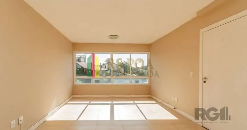 Apartamento com 2 quartos à venda na Avenida Alberto Pasqualini, 225, Jardim Itu Sabará, Porto Alegre