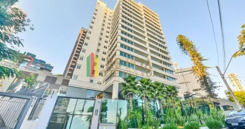 Apartamento com 4 quartos à venda na Rua Engenheiro Afonso Cavalcanti, 54, Bela Vista, Porto Alegre