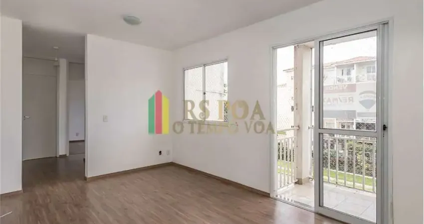 Apartamento com 3 quartos à venda na Avenida José Aloísio Filho, 411, Humaitá, Porto Alegre