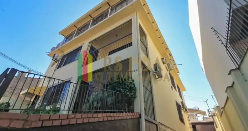 Casa com 7 quartos à venda na Rua Monte Arraes, 230, Nonoai, Porto Alegre