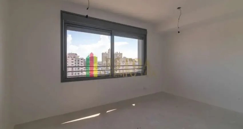 Loft com 1 quarto à venda na Avenida João Pessoa, 731, Cidade Baixa, Porto Alegre