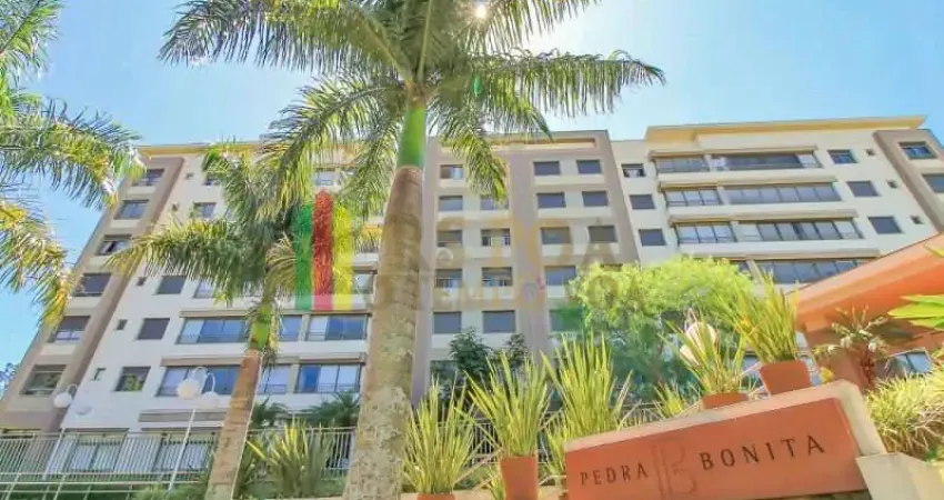 Apartamento com 3 quartos à venda na Avenida da Cavalhada, 5730, Ipanema, Porto Alegre