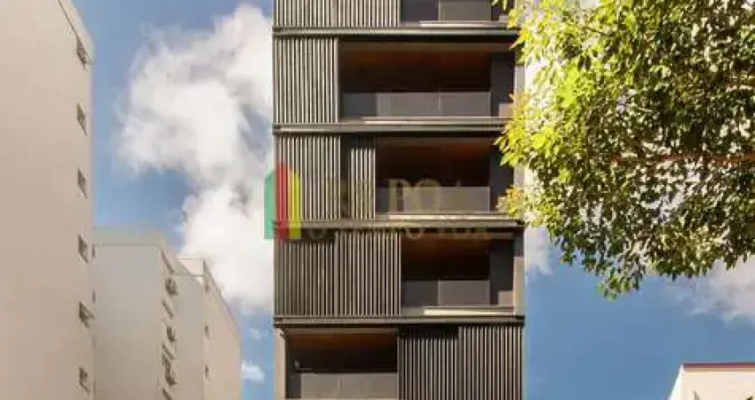 Apartamento com 3 quartos à venda na Rua São Vicente, 90, Rio Branco, Porto Alegre