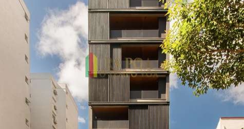 Apartamento com 2 quartos à venda na Rua São Vicente, 90, Rio Branco, Porto Alegre