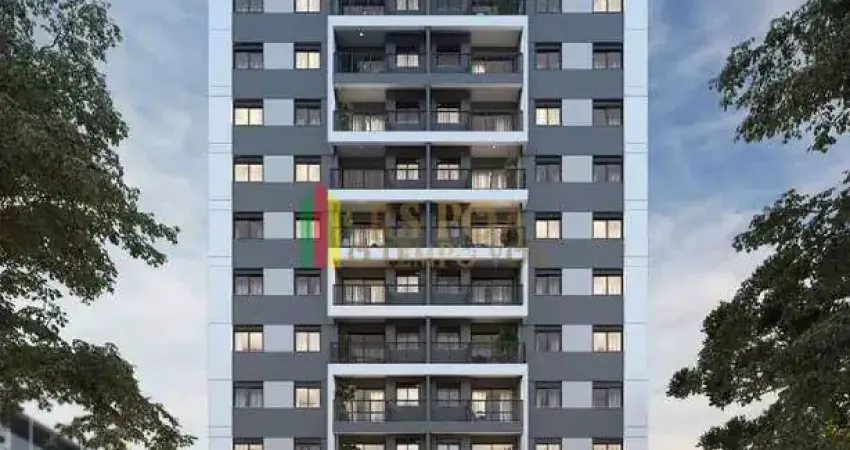 Apartamento com 3 quartos à venda na Rua Ferreira Viana, 627, Petrópolis, Porto Alegre