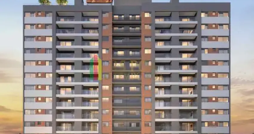 Apartamento com 3 quartos à venda na Rua Azevedo Sodré, 285, Boa Vista, Porto Alegre