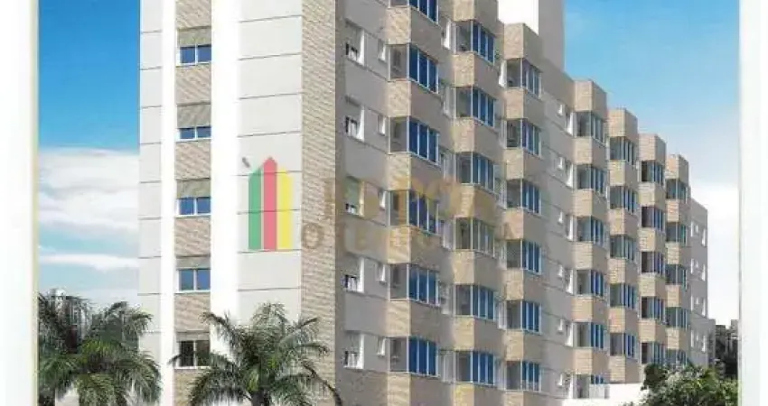 Apartamento com 1 quarto à venda na Rua Miguel Teixeira, 66, Cidade Baixa, Porto Alegre