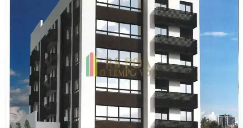 Apartamento com 2 quartos à venda na Rua Vasco da Gama, 926, Bom Fim, Porto Alegre