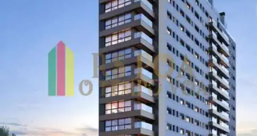 Apartamento com 3 quartos à venda na Rua Anita Garibaldi, 51, Mont Serrat, Porto Alegre