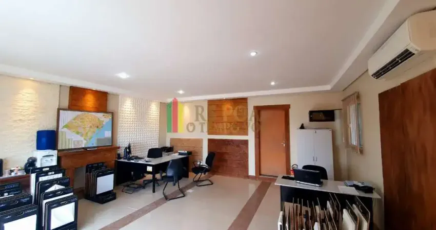 Ponto comercial para alugar na Avenida Manoel Elias, 574, Jardim Leopoldina, Porto Alegre