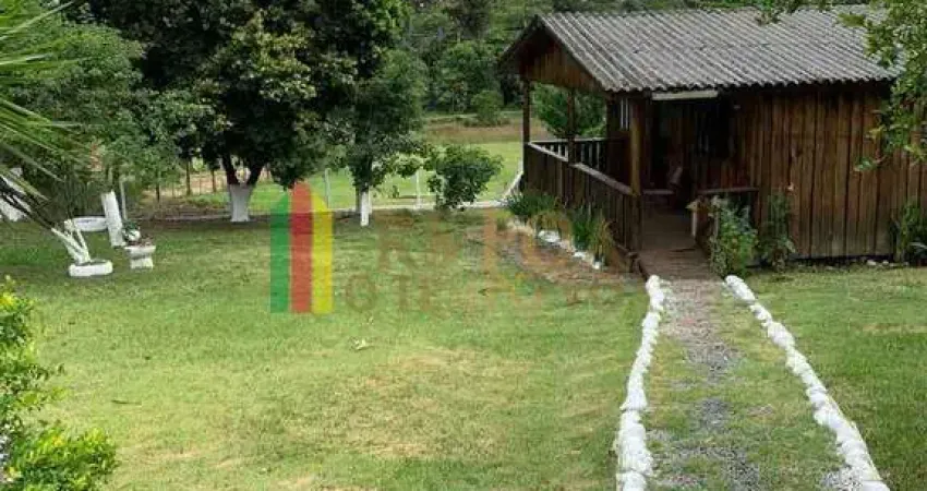 Chácara / sítio com 2 quartos à venda na Passo dos Negros, 1493, Vila Elsa, Viamão