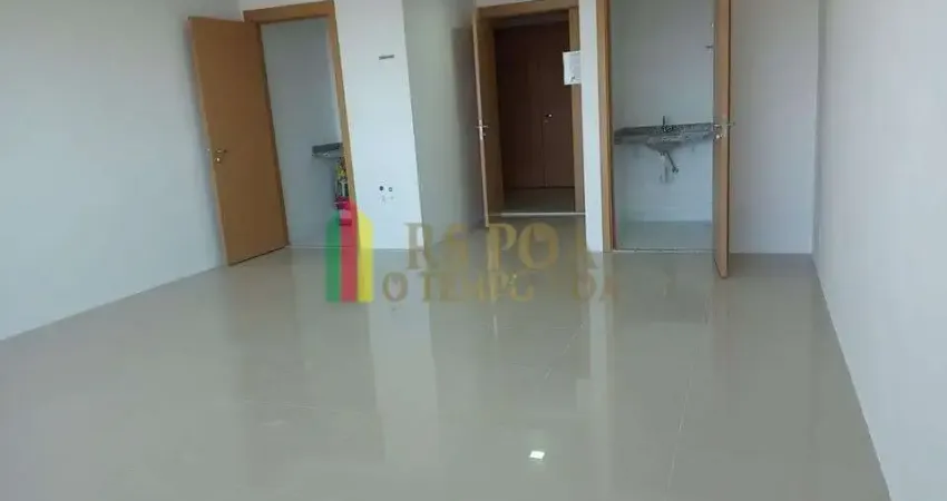 Sala comercial para alugar na Avenida Assis Brasil, 2827, Cristo Redentor, Porto Alegre