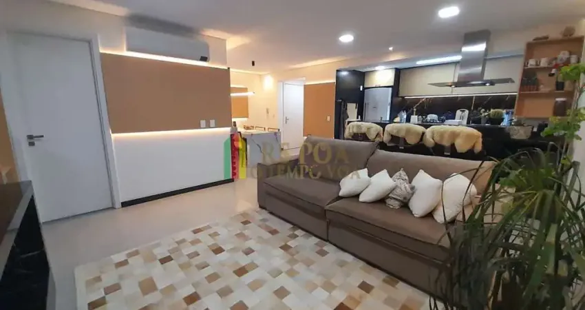 Apartamento com 2 quartos à venda na Rua Jerônymo Zelmanovitz, 1001, São Sebastião, Porto Alegre