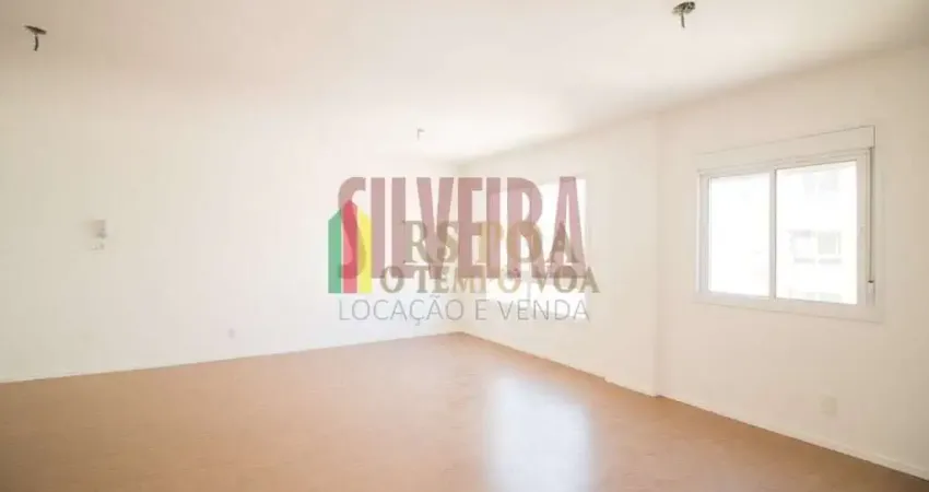 Apartamento com 2 quartos à venda na Avenida Farroupilha, 5508, Marechal Rondon, Canoas