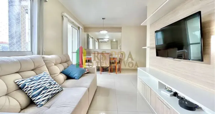 Apartamento com 2 quartos à venda na Avenida José Aloísio Filho, 411, Humaitá, Porto Alegre