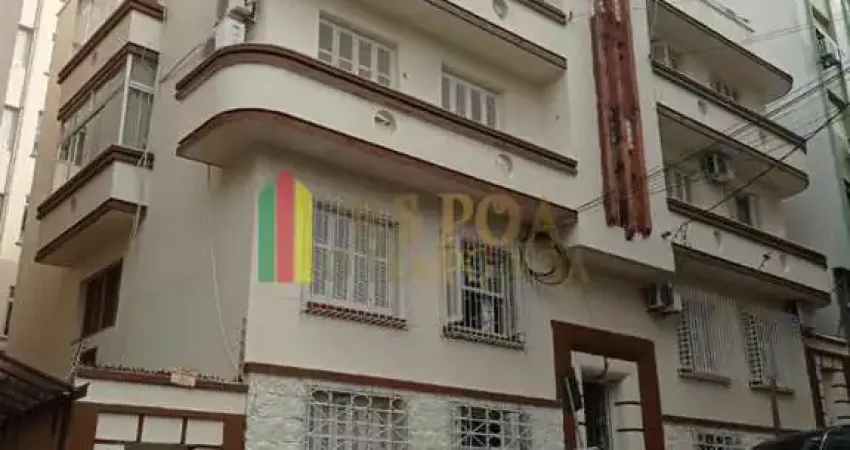 Apartamento com 3 quartos à venda na Rua General Cipriano Ferreira, 551, Centro Histórico, Porto Alegre