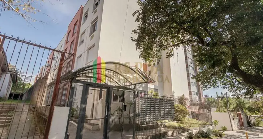 Apartamento com 2 quartos à venda na Rua Doutor Barcelos, 1113, Tristeza, Porto Alegre