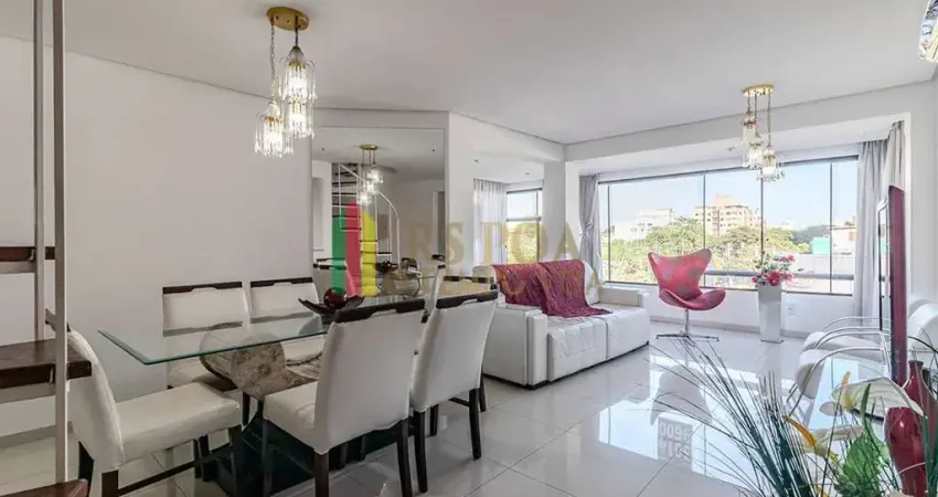 Apartamento com 2 quartos à venda na Avenida Nilópolis, 110, Bela Vista, Porto Alegre