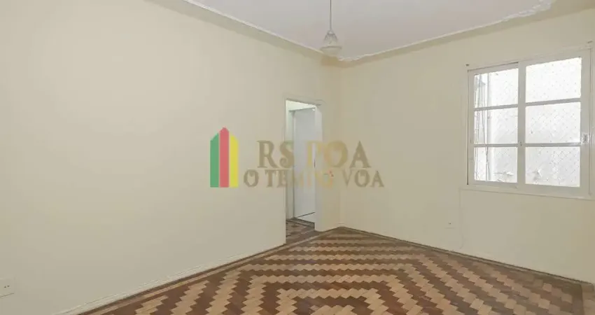 Apartamento com 2 quartos à venda na Rua Fernandes Vieira, 339, Bom Fim, Porto Alegre