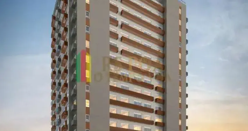 Apartamento com 1 quarto à venda na Rua Comendador Rodolfo Gomes, 475, Menino Deus, Porto Alegre