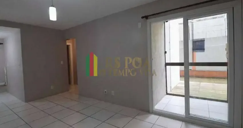 Apartamento com 3 quartos à venda na Rua Camboatás, 425, Igara, Canoas