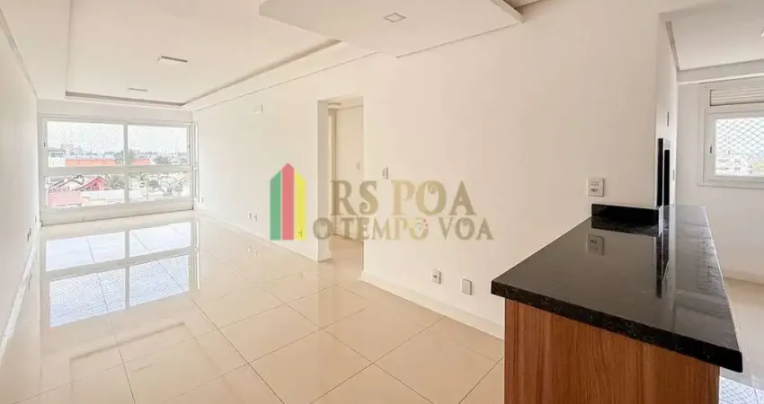 Apartamento com 3 quartos à venda na Rua Mathias Velho, 741, Centro, Canoas