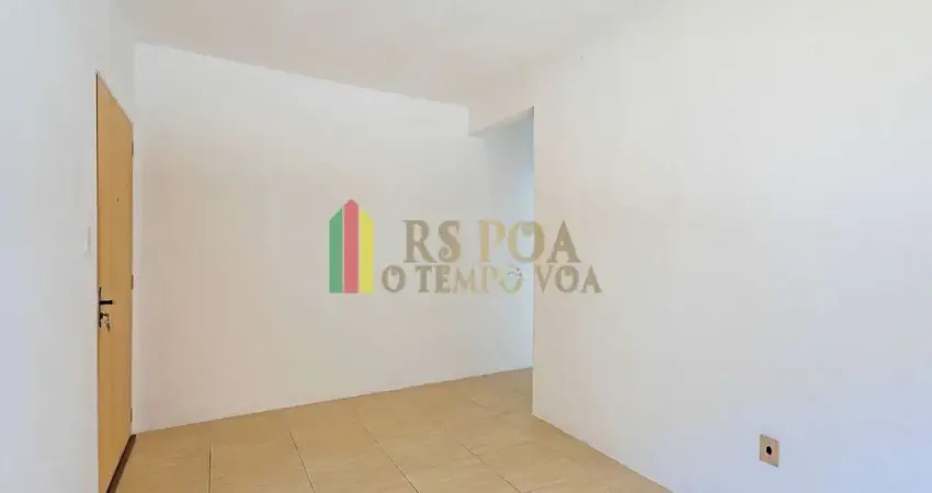 Apartamento com 3 quartos à venda na Rua Santa Rosa de Lima, 120, Santa Rosa de Lima, Porto Alegre