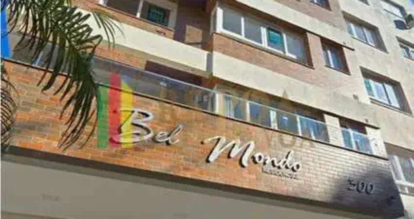 Apartamento com 2 quartos à venda na Travessa Vileta, 300, Jardim Botânico, Porto Alegre