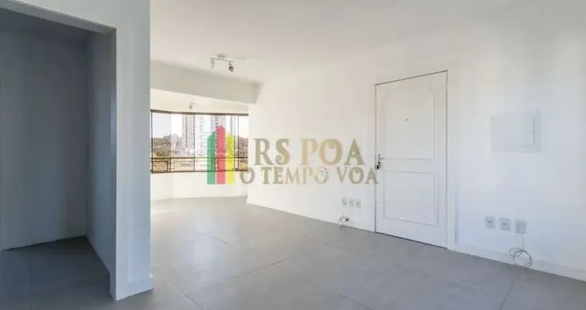 Apartamento com 2 quartos à venda na Rua Chile, 273, Jardim Botânico, Porto Alegre