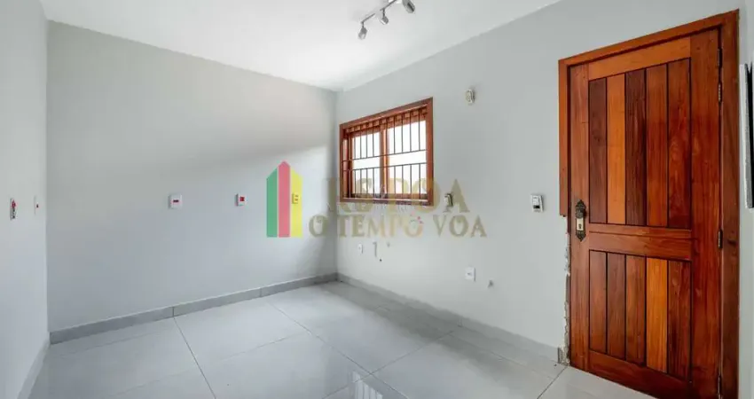 Casa com 3 quartos à venda na Rua Engenheiro Tito Marques Fernandes, 40, Ipanema, Porto Alegre