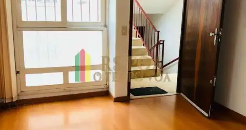 Apartamento com 2 quartos à venda na Av. Cel. Gastão Haslocher Mazeron, 99, Medianeira, Porto Alegre