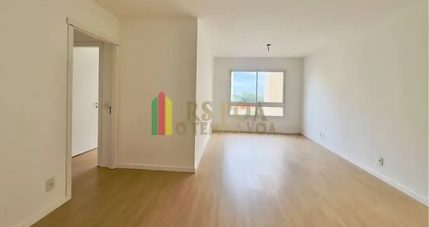 Apartamento com 3 quartos à venda na Avenida Farroupilha, 5508, Marechal Rondon, Canoas