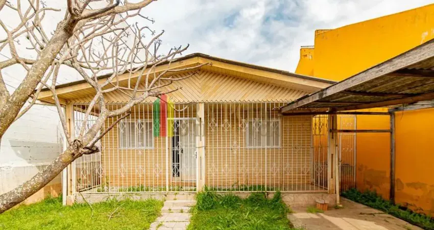 Terreno à venda na Avenida Brino, 468, Santa Maria Goretti, Porto Alegre