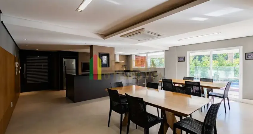 Apartamento com 3 quartos à venda na Avenida João Obino, 247, Petrópolis, Porto Alegre