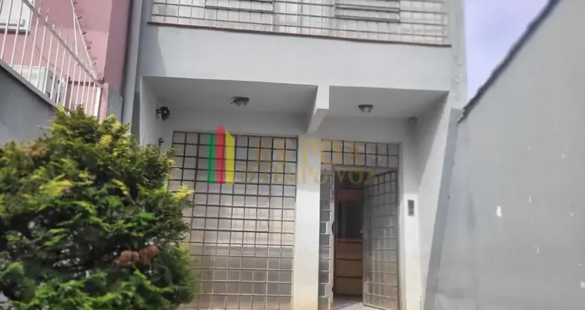 Casa com 3 quartos à venda na Rua Barão do Gravataí, 515, Menino Deus, Porto Alegre