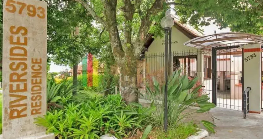 Apartamento com 4 quartos à venda na Avenida da Cavalhada, 5793, Cavalhada, Porto Alegre