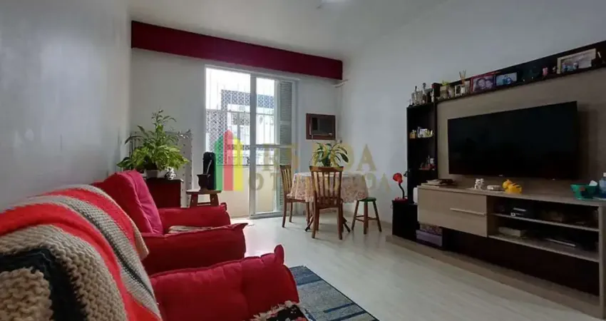 Apartamento com 2 quartos à venda na Travessa do Carmo, 167, Cidade Baixa, Porto Alegre