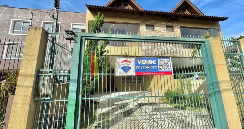 Casa com 33 quartos à venda na Rua Dom Jaime de Barros Câmara, 711, Sarandi, Porto Alegre