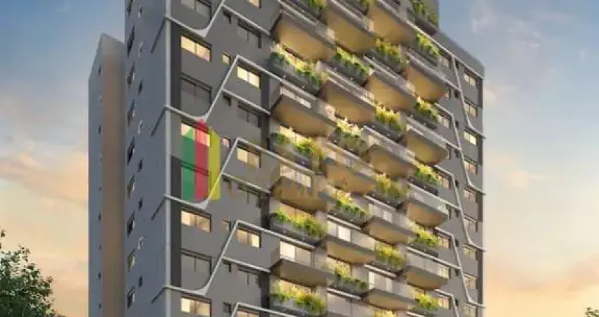 Apartamento com 4 quartos à venda na Rua Doutor Florêncio Ygartua, 415, Moinhos de Vento, Porto Alegre