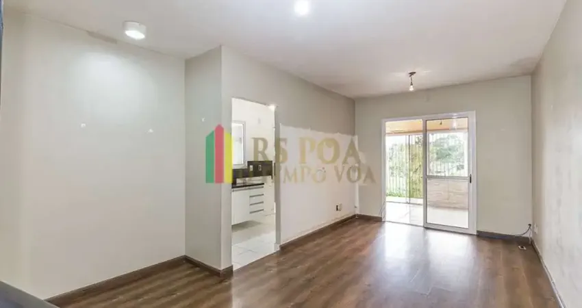 Casa em condomínio fechado com 3 quartos à venda na Estrada Caminho do Meio, 5425, Stella Maris, Alvorada