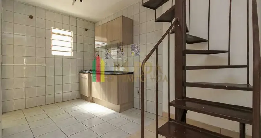 Casa em condomínio fechado com 3 quartos à venda na Avenida Monte Cristo, 100, Vila Nova, Porto Alegre