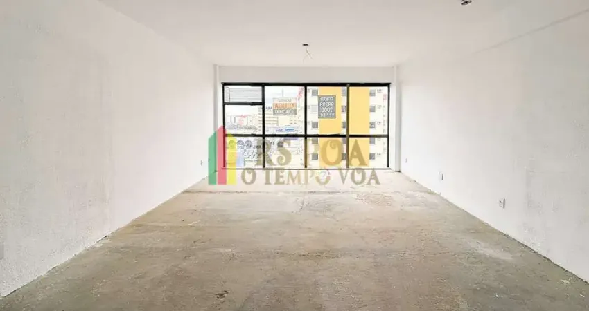 Sala comercial à venda na Rua Domingos Martins, 111, Centro, Canoas