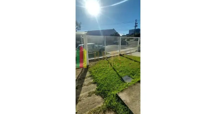 Casa em condomínio fechado com 3 quartos à venda na Rua Chácara das Nascentes, 746, Agronomia, Porto Alegre