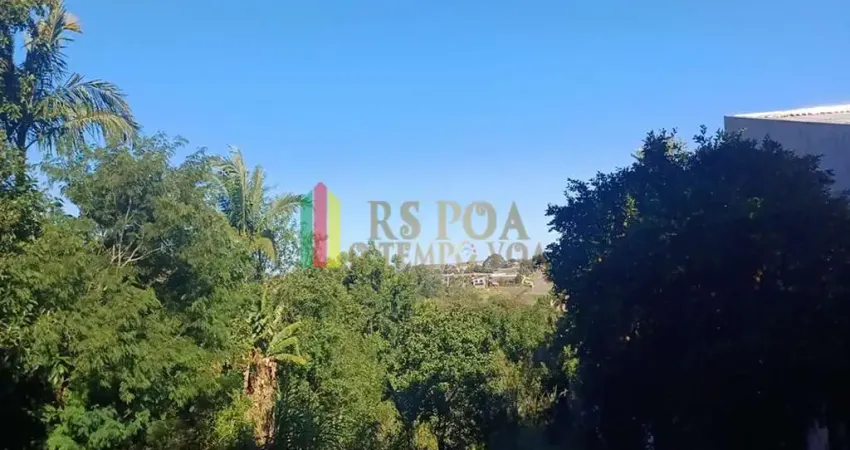 Chácara / sítio à venda na Humberto de Alencar Castello Branco, 1301, Aparecida, Alvorada