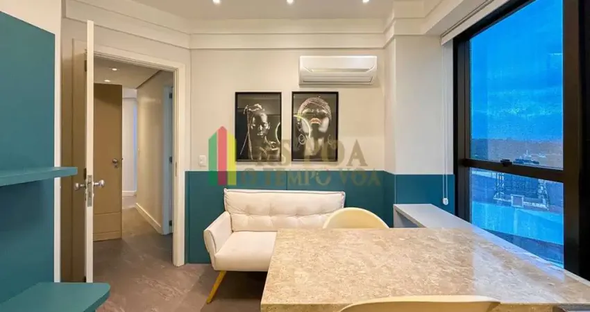 Sala comercial à venda na Rua Lenine Nequete, 77, Centro, Canoas