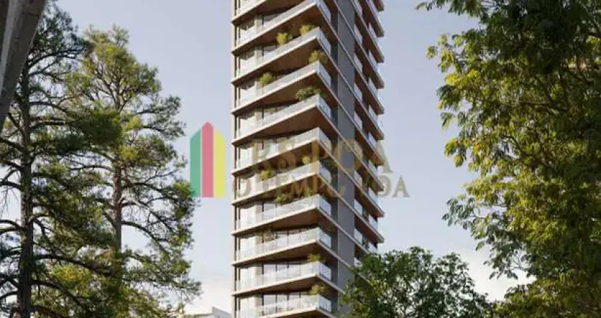 Apartamento com 3 quartos à venda na Rua Engenheiro Veríssimo de Matos, 151, Bela Vista, Porto Alegre