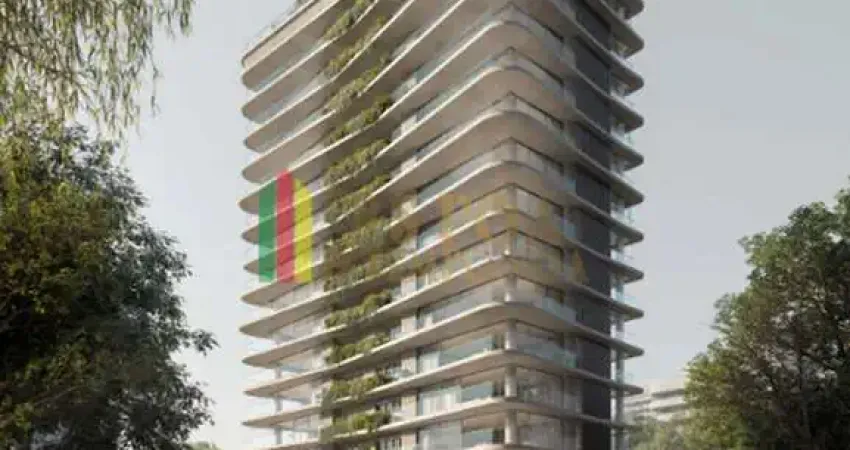 Apartamento com 3 quartos à venda na Rua Quintino Bocaiúva, 1482, Rio Branco, Porto Alegre