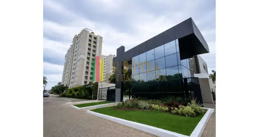 Apartamento com 2 quartos à venda na Rua Reverendo Olavo Nunes, 270, Rubem Berta, Porto Alegre